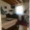 B&B CASA mia - camere in appartamento privato -