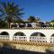 Casa Andaluz Holiday Villa