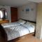 Casa Andaluz Holiday Villa