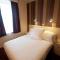 Norfolk Hotel