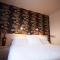 Norfolk Hotel