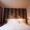 Norfolk Hotel