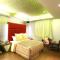 Cai-Lai Motel