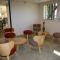 Kyriad Chateauroux photo 23