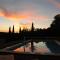 La Bastide Tara