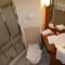 Kyriad Chateauroux