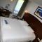 Kyriad Chateauroux