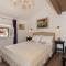 Skipper Suites