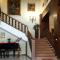Villa Solaria