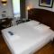 Kyriad Chateauroux