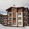 Foto: 5ONEderfull apartment Kosara Bansko 20/40