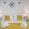 Apartments CenterLink