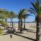 Casa Andaluz Holiday Villa