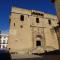 Casa Andaluz Holiday Villa