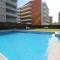 Foto: Roura Planet Costa Dorada 23/36