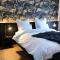 B&B Sasput - Hasselt