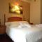 Hotel Pousada Florença