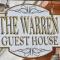 The Warren Guest House