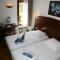 Kyriad Chateauroux