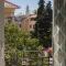 Apartments CenterLink