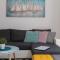 Apartments CenterLink