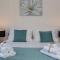 Apartments CenterLink
