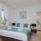 Apartments CenterLink