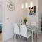 Apartments CenterLink