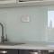 Apartments CenterLink