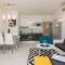 Apartments CenterLink
