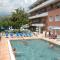 Hotel Garnì Villa Magnolia