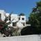 Arsinoe Beach Village Block 9 - Polis Chrysochous