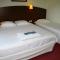 Kyriad Chateauroux
