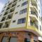 Foto: Bảo Ngọc Apartment Hotel 27/33