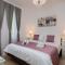 Apartments CenterLink