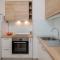Apartments CenterLink