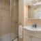 Apartments CenterLink