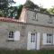 Le Gîte du Petit Plessis
