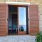 Marvelous Sea View Eco Apt
