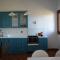 Marvelous Sea View Eco Apt