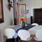 Marvelous Sea View Eco Apt