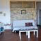 Marvelous Sea View Eco Apt