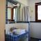 Marvelous Sea View Eco Apt