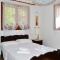 Marvelous Sea View Eco Apt