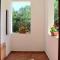 Marvelous Sea View Eco Apt