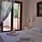 Marvelous Sea View Eco Apt