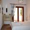 Marvelous Sea View Eco Apt