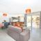 Hillock Residence Apartments - 马萨尔福恩