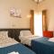 Yucca Park ApartHotel - Adeje