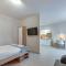 Aura Island Apartments Old Town
